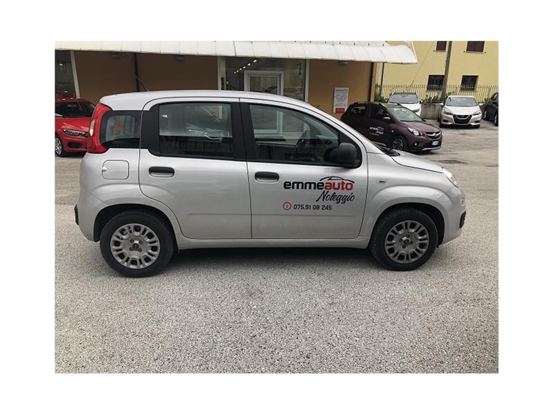 Emmeauto autosalone plurimarche vendita auto Nuove, usate, km0 e aziendali