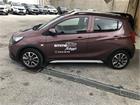 Emmeauto autosalone plurimarche vendita auto Nuove, usate, km0 e aziendali