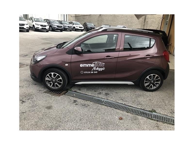 Emmeauto autosalone plurimarche vendita auto Nuove, usate, km0 e aziendali