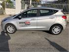 Emmeauto autosalone plurimarche vendita auto Nuove, usate, km0 e aziendali