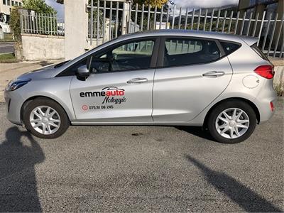 Emmeauto autosalone plurimarche vendita auto Nuove, usate, km0 e aziendali