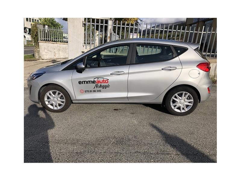 Emmeauto autosalone plurimarche vendita auto Nuove, usate, km0 e aziendali