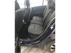 Emmeauto autosalone plurimarche vendita auto Nuove, usate, km0 e aziendali