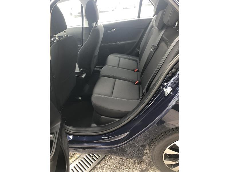Emmeauto autosalone plurimarche vendita auto Nuove, usate, km0 e aziendali