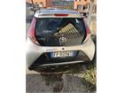 Emmeauto autosalone plurimarche vendita auto Nuove, usate, km0 e aziendali