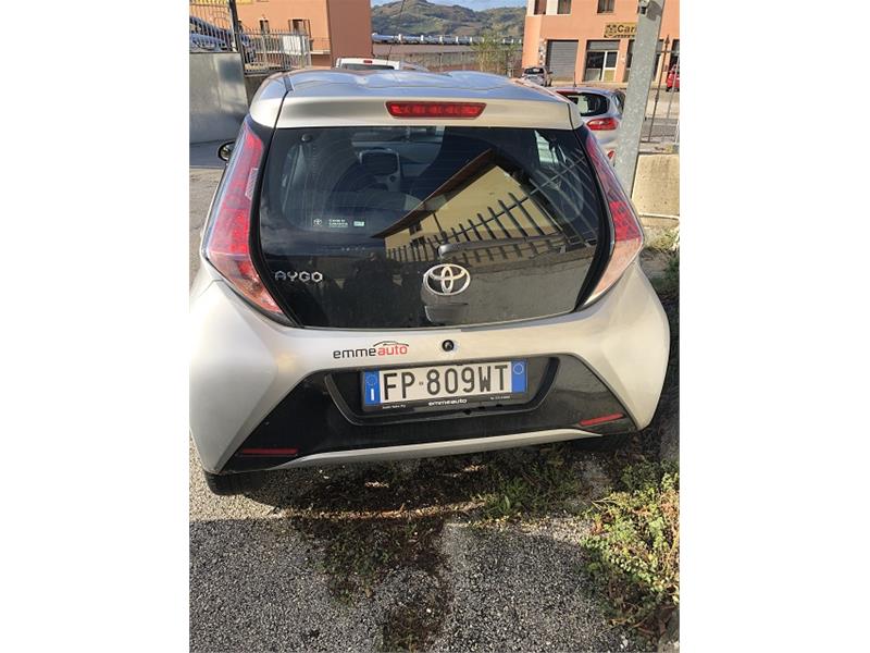 Emmeauto autosalone plurimarche vendita auto Nuove, usate, km0 e aziendali
