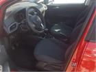 Emmeauto autosalone plurimarche vendita auto Nuove, usate, km0 e aziendali