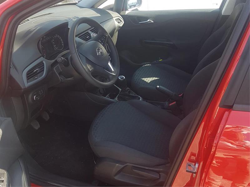 Emmeauto autosalone plurimarche vendita auto Nuove, usate, km0 e aziendali