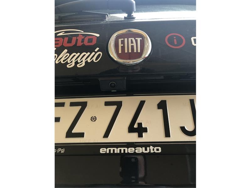 Emmeauto autosalone plurimarche vendita auto Nuove, usate, km0 e aziendali