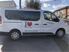 Emmeauto autosalone plurimarche vendita auto Nuove, usate, km0 e aziendali