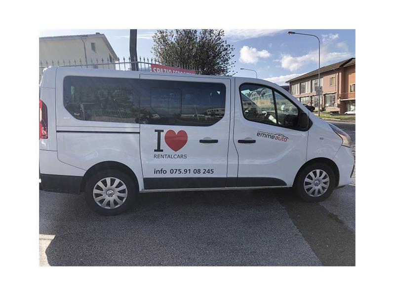 Emmeauto autosalone plurimarche vendita auto Nuove, usate, km0 e aziendali