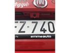 Emmeauto autosalone plurimarche vendita auto Nuove, usate, km0 e aziendali