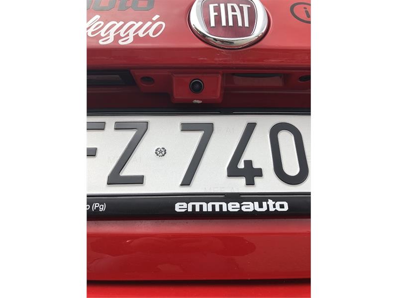 Emmeauto autosalone plurimarche vendita auto Nuove, usate, km0 e aziendali