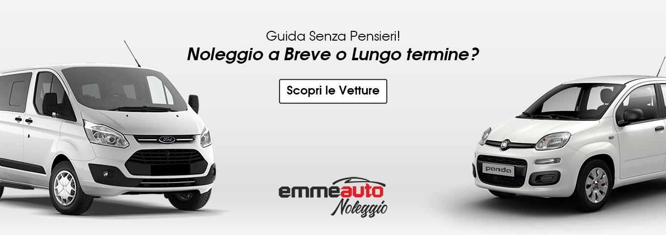 Emmeauto autosalone plurimarche vendita auto Nuove, usate, km0 e aziendali